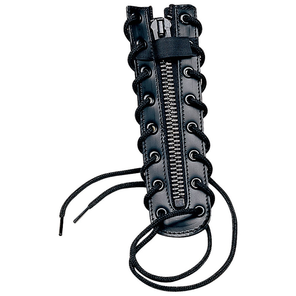 thorogood duty boot zippers