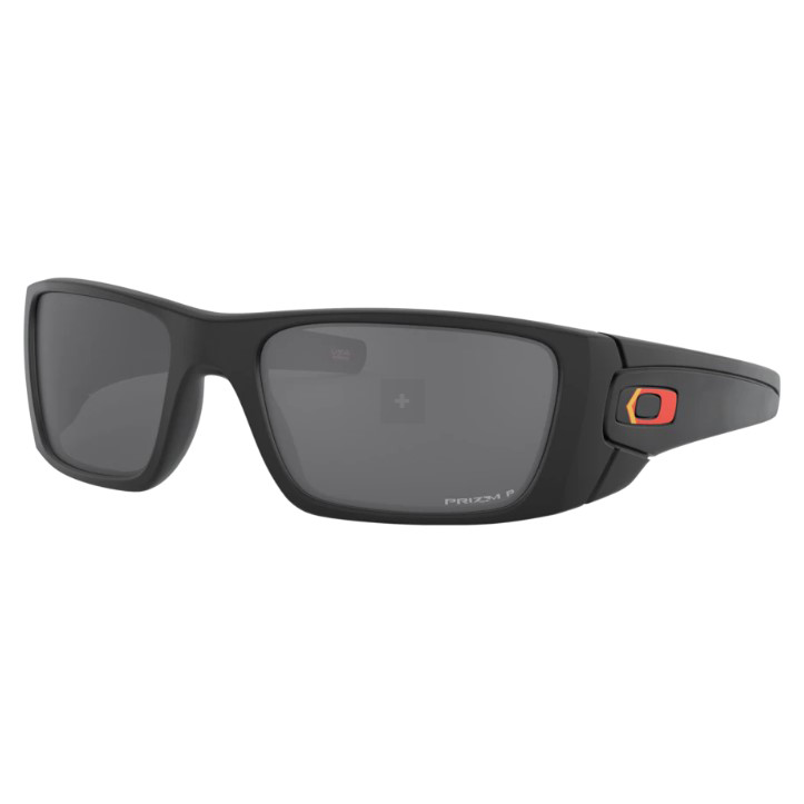 Oakley SI Standard Issue Fuel Cell Armed Forces