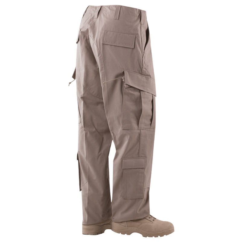 TRU-SPEC Tactical Response Uniform Pants