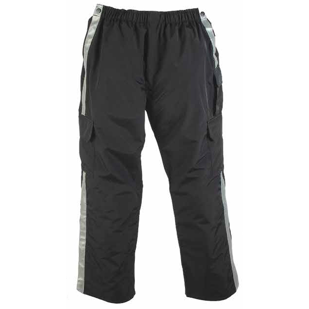 Anchor Uniform Reversible Waterproof Pants