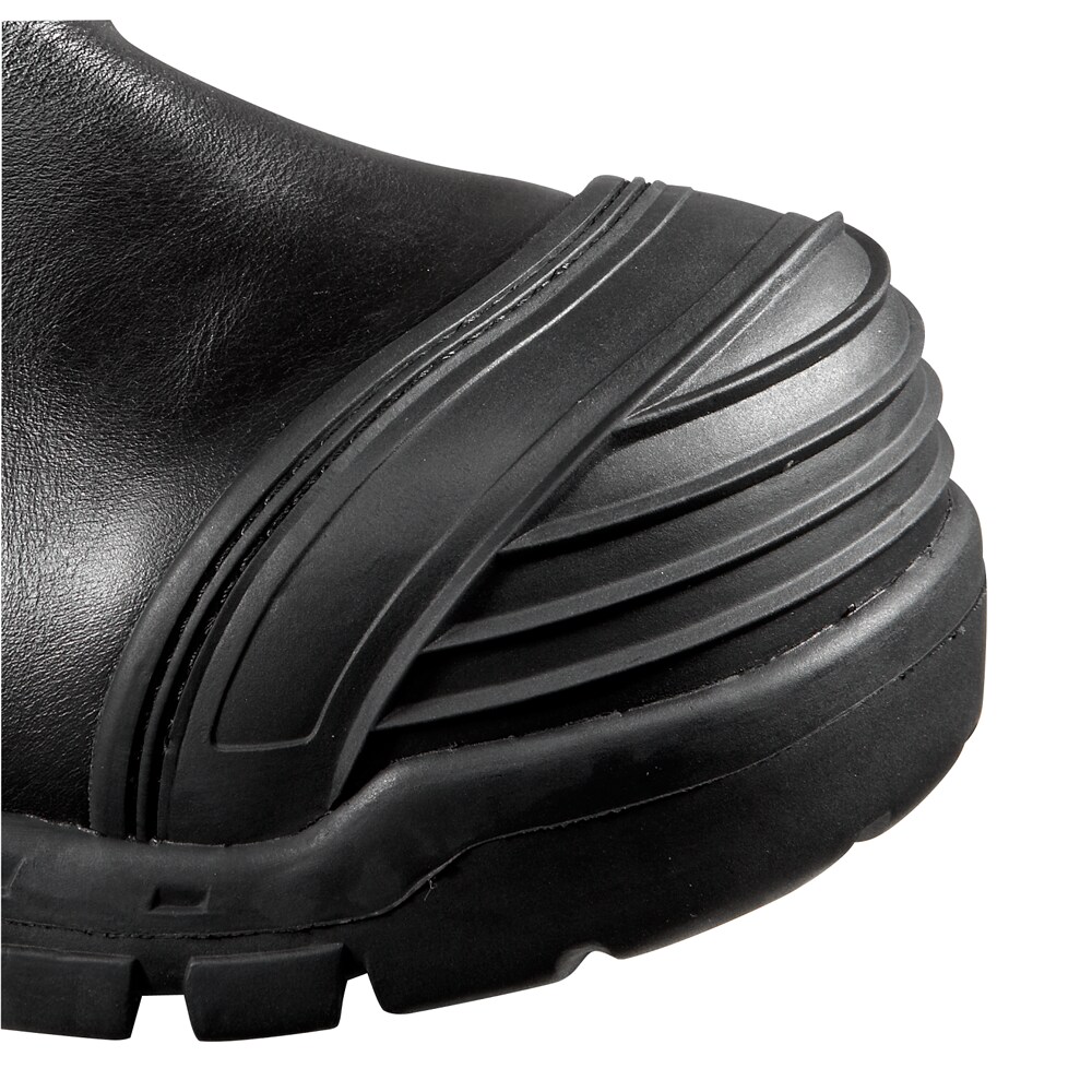 black diamond group boots