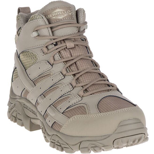 merrell moab 2 mid tactical boot