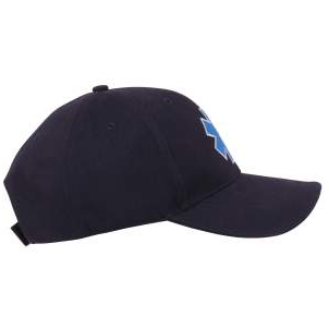 Rothco Deluxe Embroidered Low Profile Baseball Cap